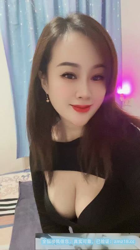 奉天骚货泄火服务系