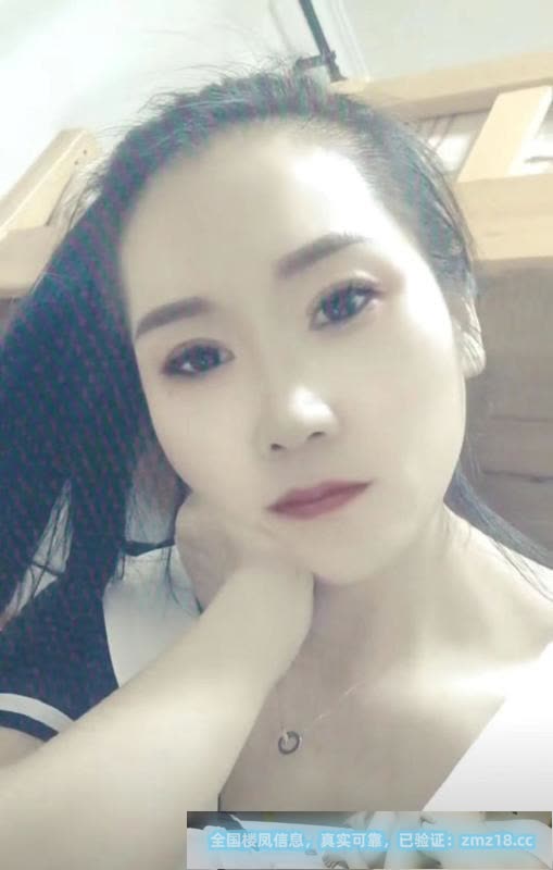 河西梅子体验