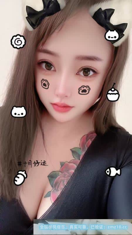 河西区小坦克