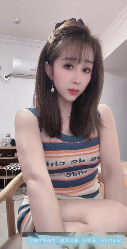 越秀轻熟邻家姐古丽