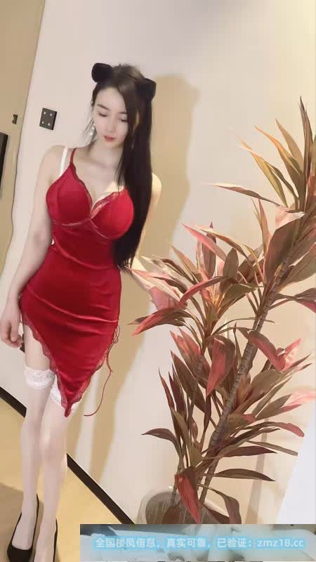 蜀山中项老师