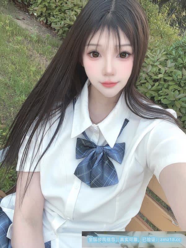 江岸糖果老师