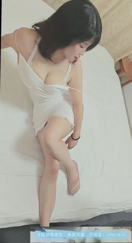 虎丘区冰冰