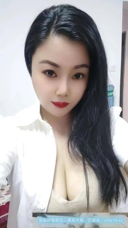 服务女王丽丽