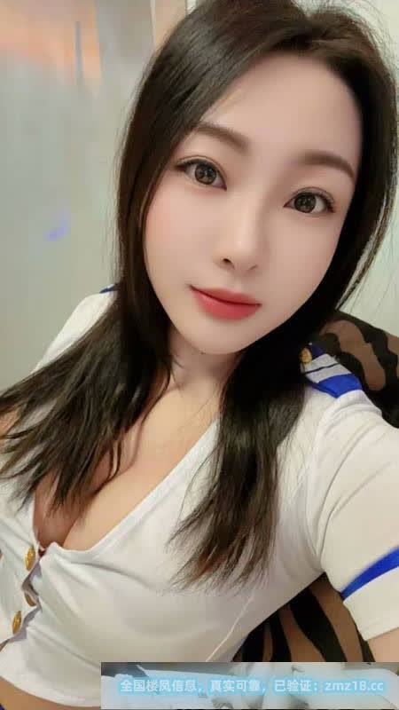 龙首性感少妇
