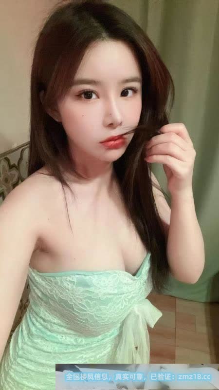坂田美乳暖暖