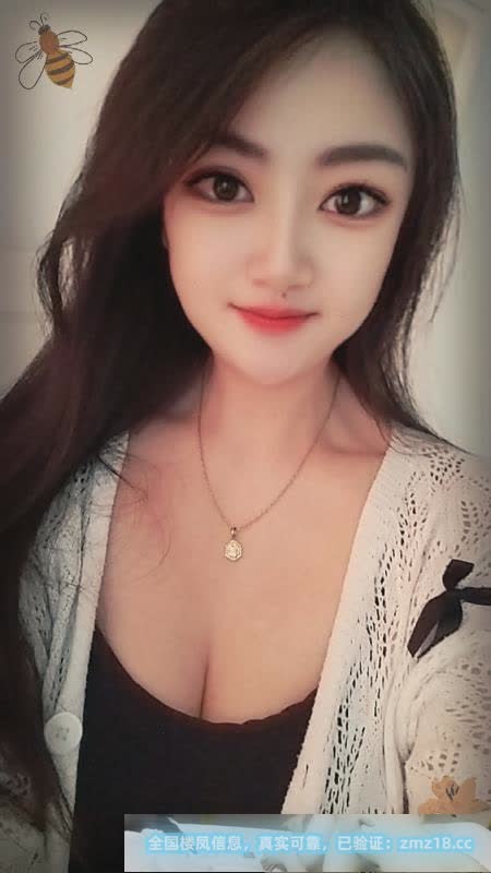 苏州园区莲花小项