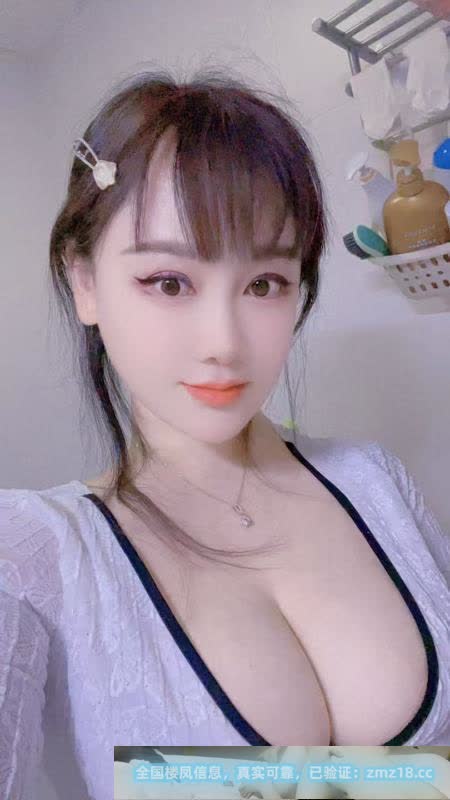 包河丰胸小少妇