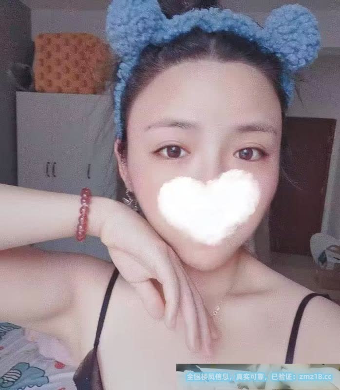 颜值健身教练
