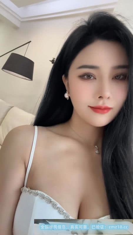 高个医美天使