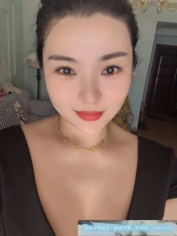 大话南门风骚月儿