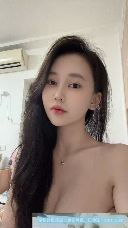 性感长腿御姐梓晴