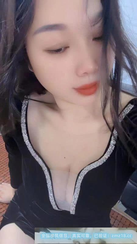 宝安蒙娜丽莎肥臀