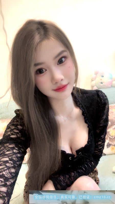 龙岗莞式服务洋洋