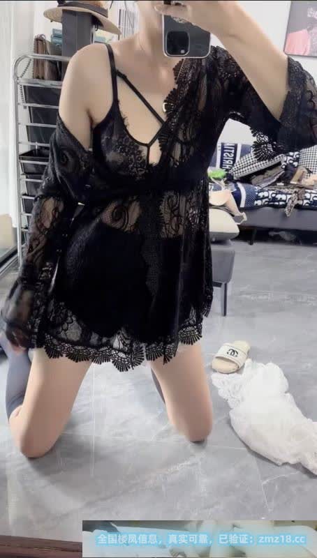 滨海轻熟