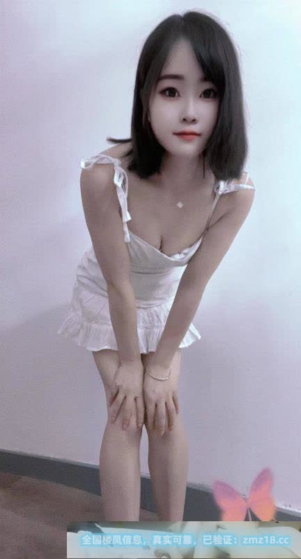 身材好很主动骚少妇