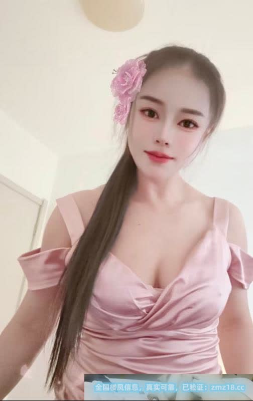 河东热情骚妇