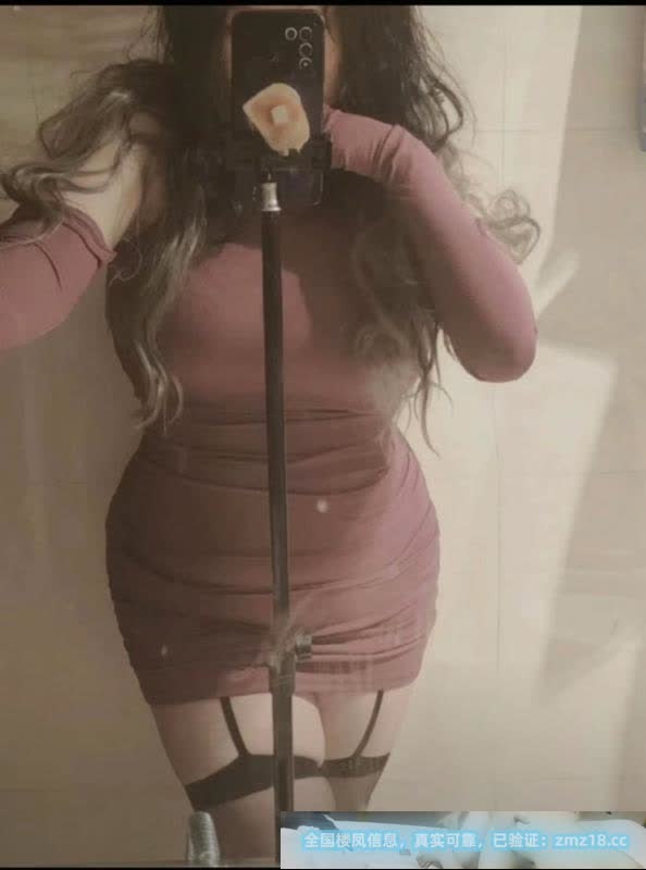 常州大熊美美