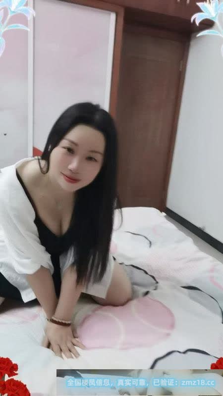 新建丰满大胸少妇