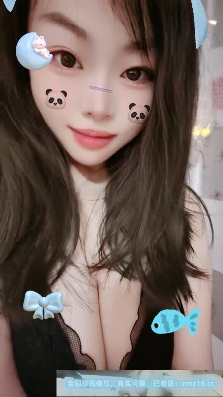 大屁股熟女