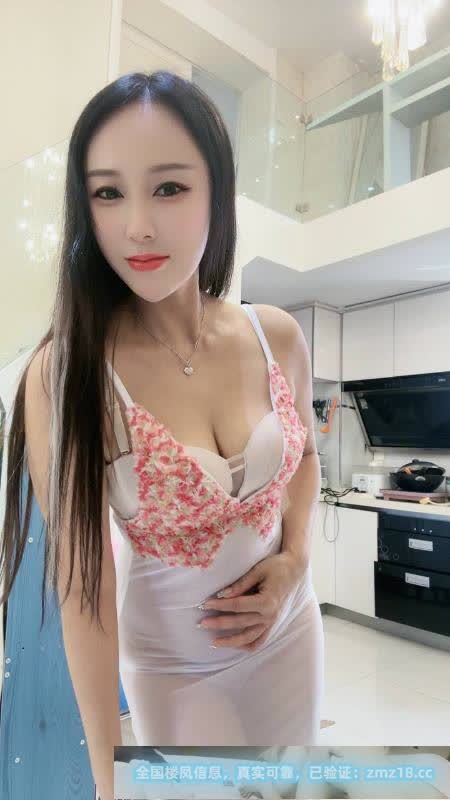 镜湖蛇腰媚娘楠楠