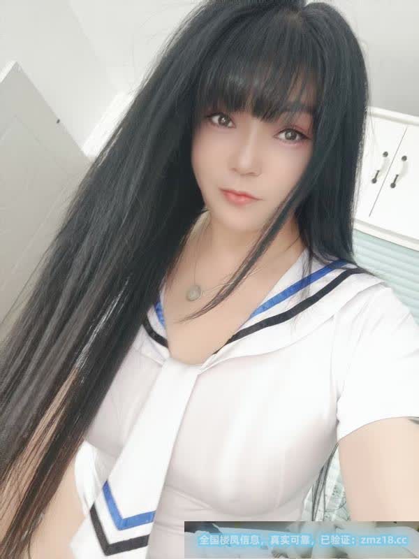 大长腿骚姐