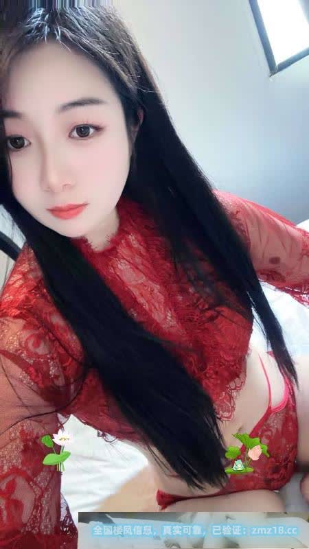 闵行美艳少妇安妮