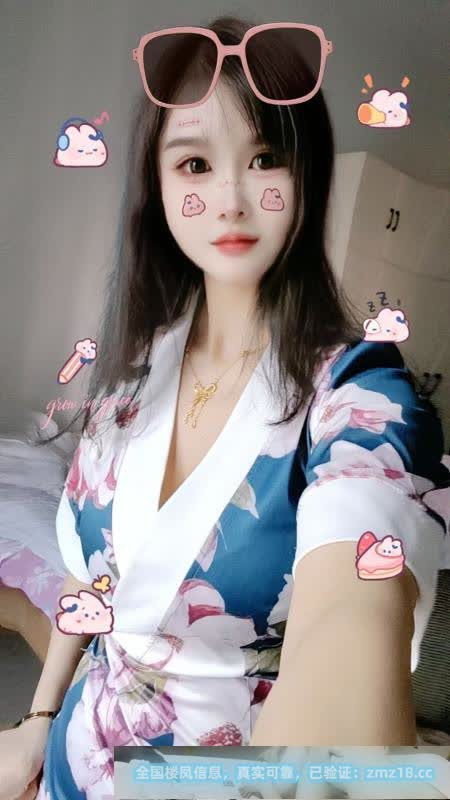 蜀山口爆