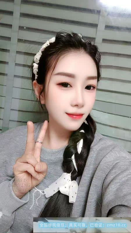 二刷风骚少妇