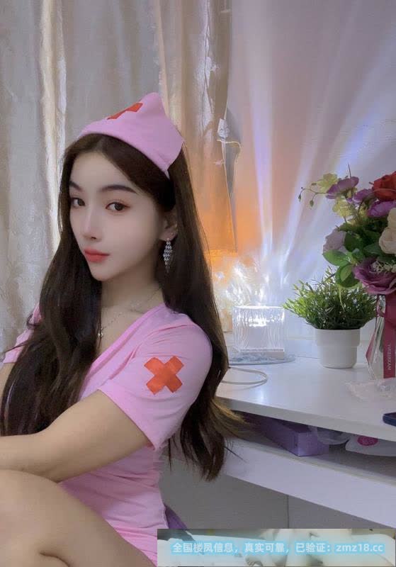 天河风骚少妇宝儿