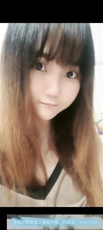 迷人的小花