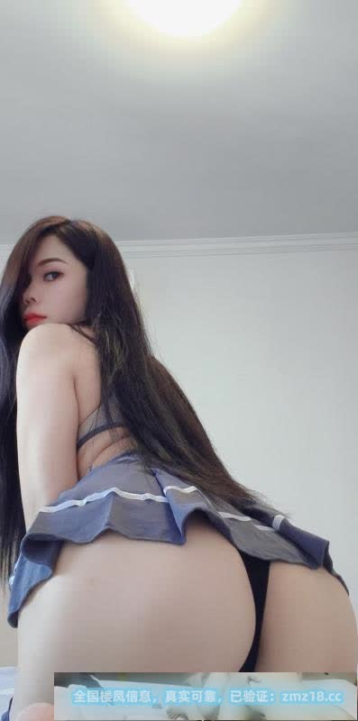 太仓张小姨