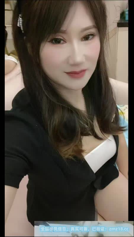 武清杨村菲儿