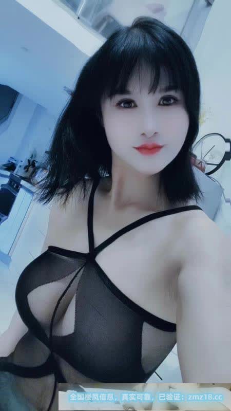 合肥口爆
