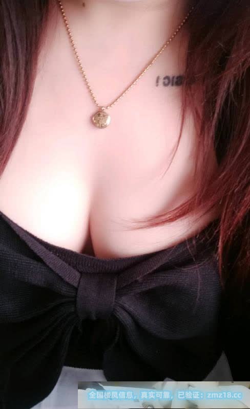 昆山丰臀服务系老师