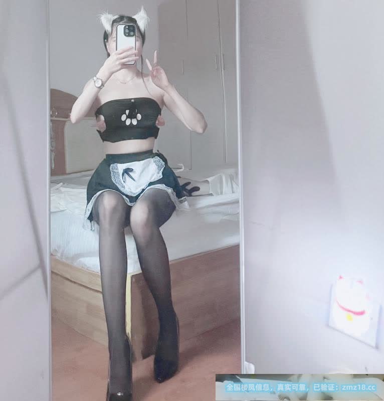 诗诗自聊半套