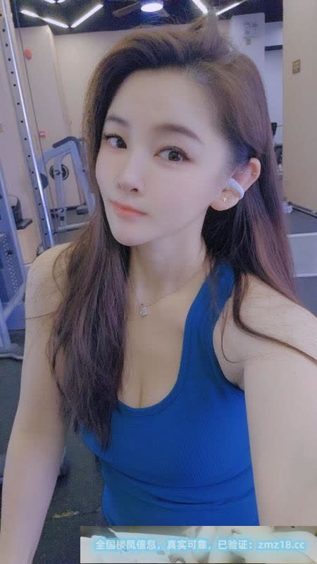 身材好服务系甜儿