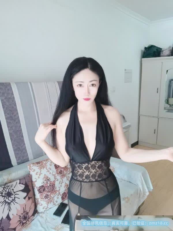 青羊服务系少妇
