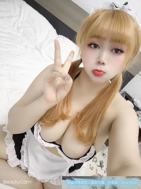 吴中樱桃服务系