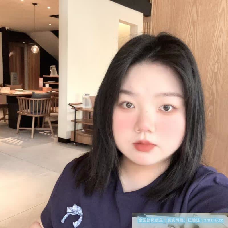 大奶无限火力bbw