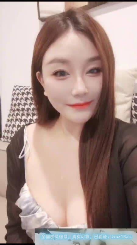上城佳佳