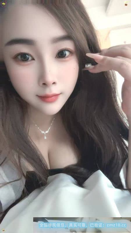 南城丰韵甜茶姐姐