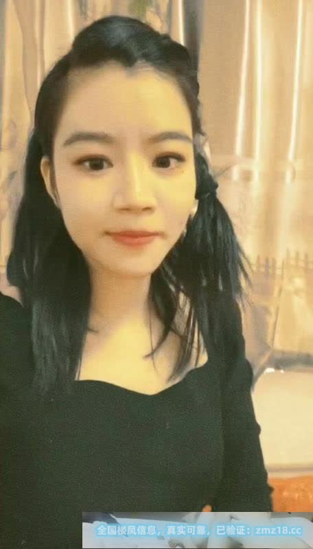 沙溪性价比少妇