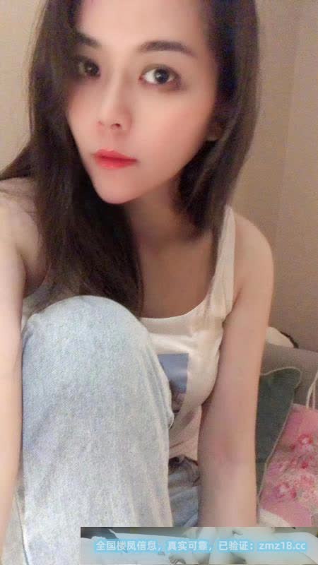高挑肥臀糖糖