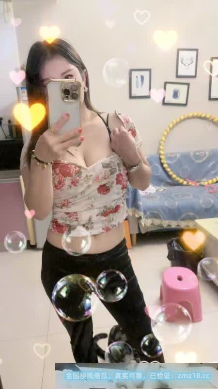 包河服务型气质少妇