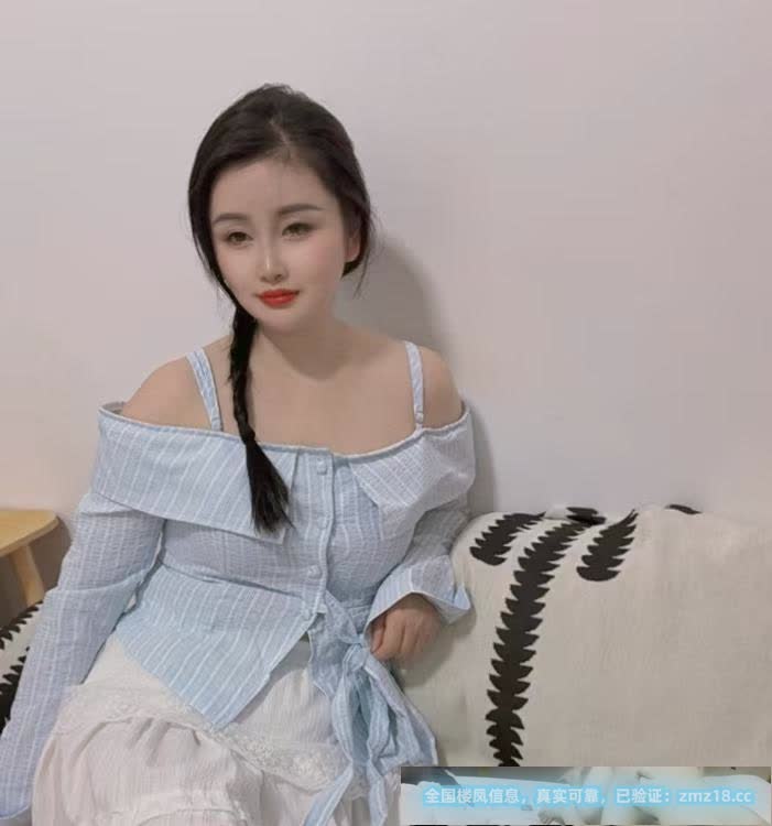 合肥小浪姐