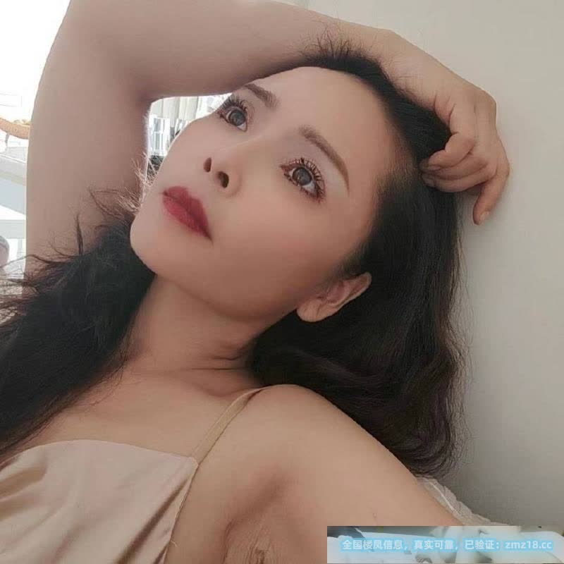 南通如东两地少妇