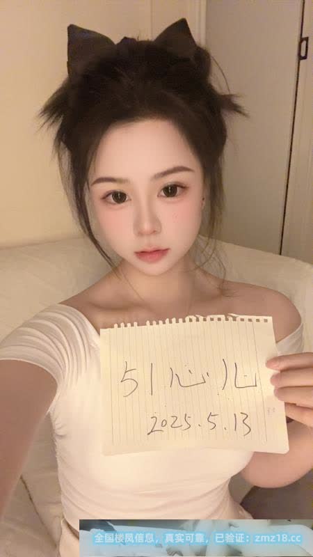 天河补课回忆录