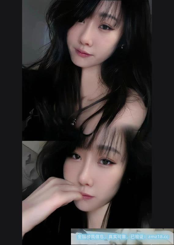 丰满长腿雪儿服务好