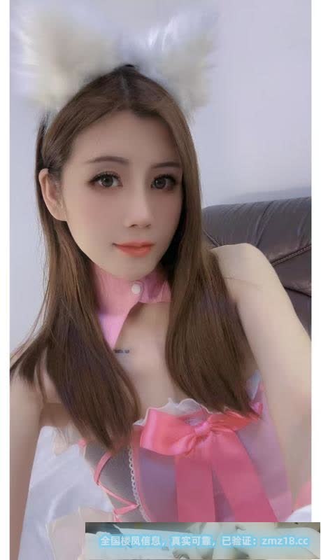 潮喷姐姐